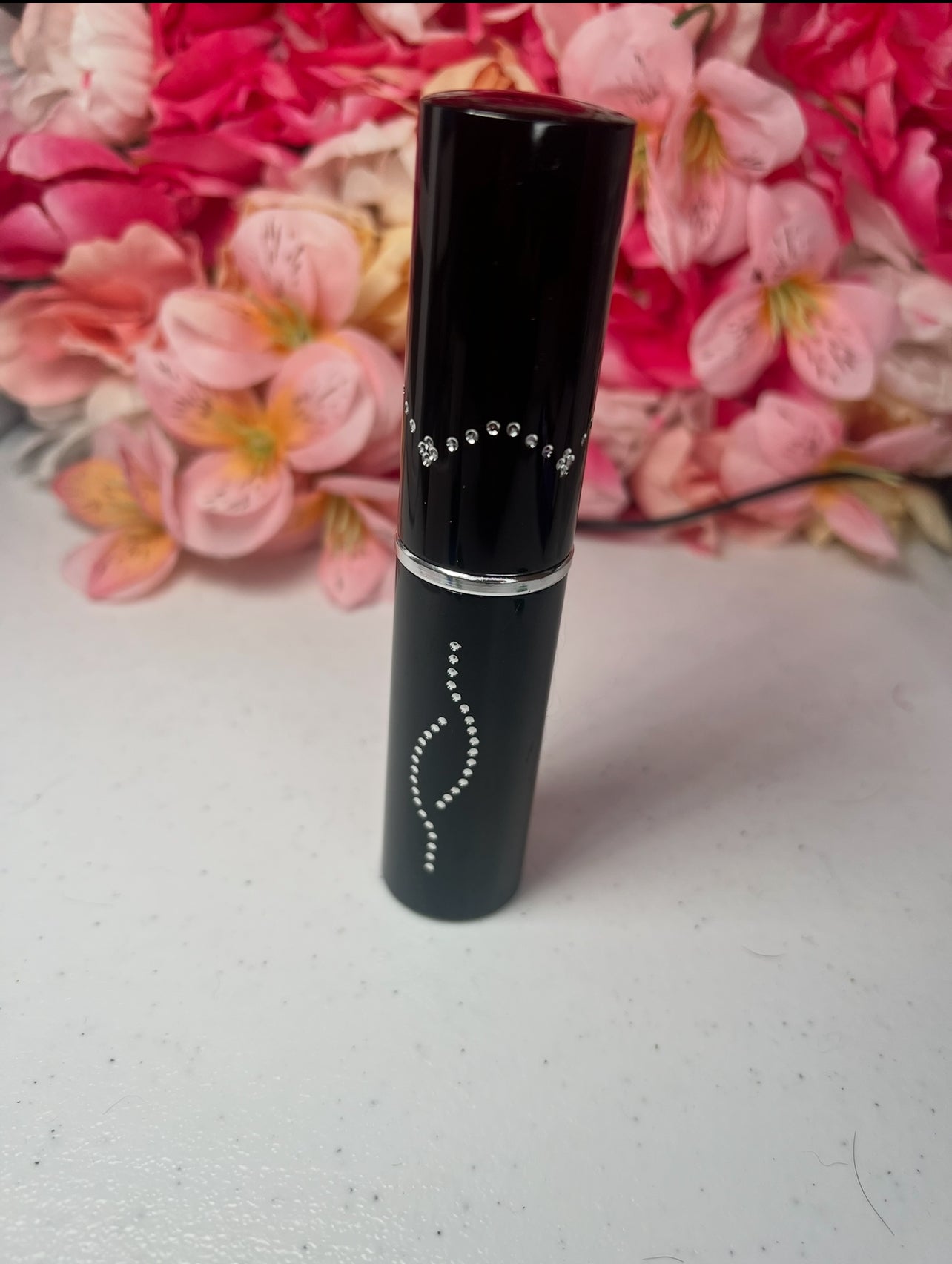LIPSTICK STUN GUN