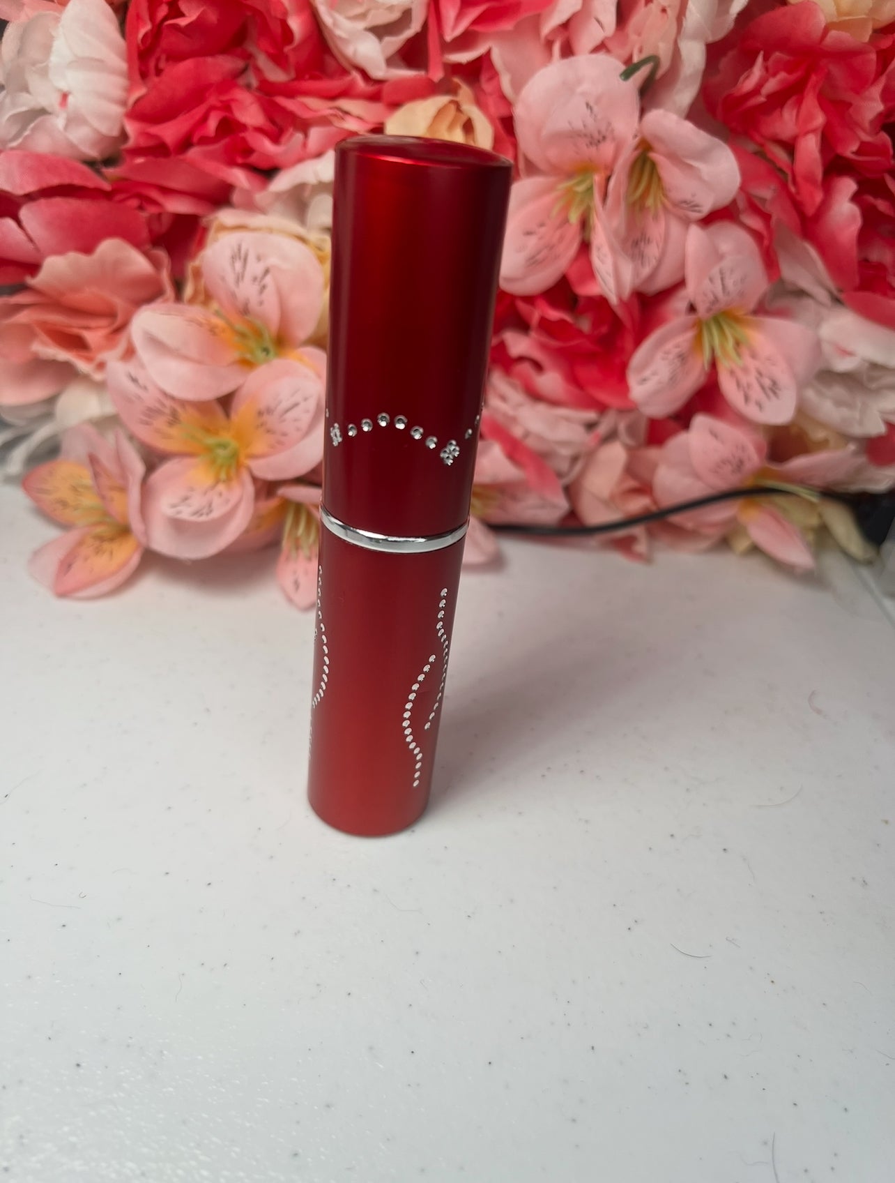 LIPSTICK STUN GUN