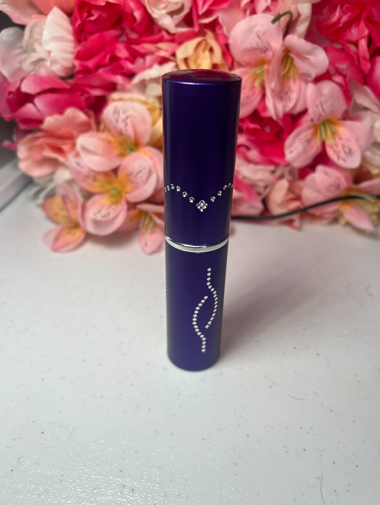 LIPSTICK STUN GUN
