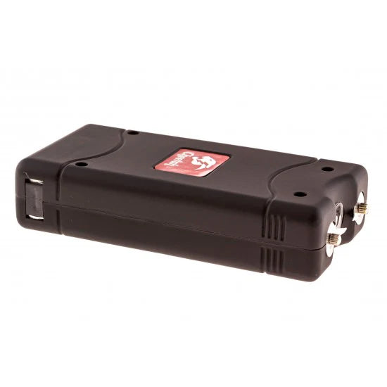 DDK Mini Taser