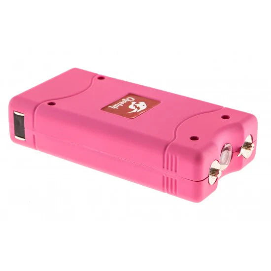 DDK Mini Taser