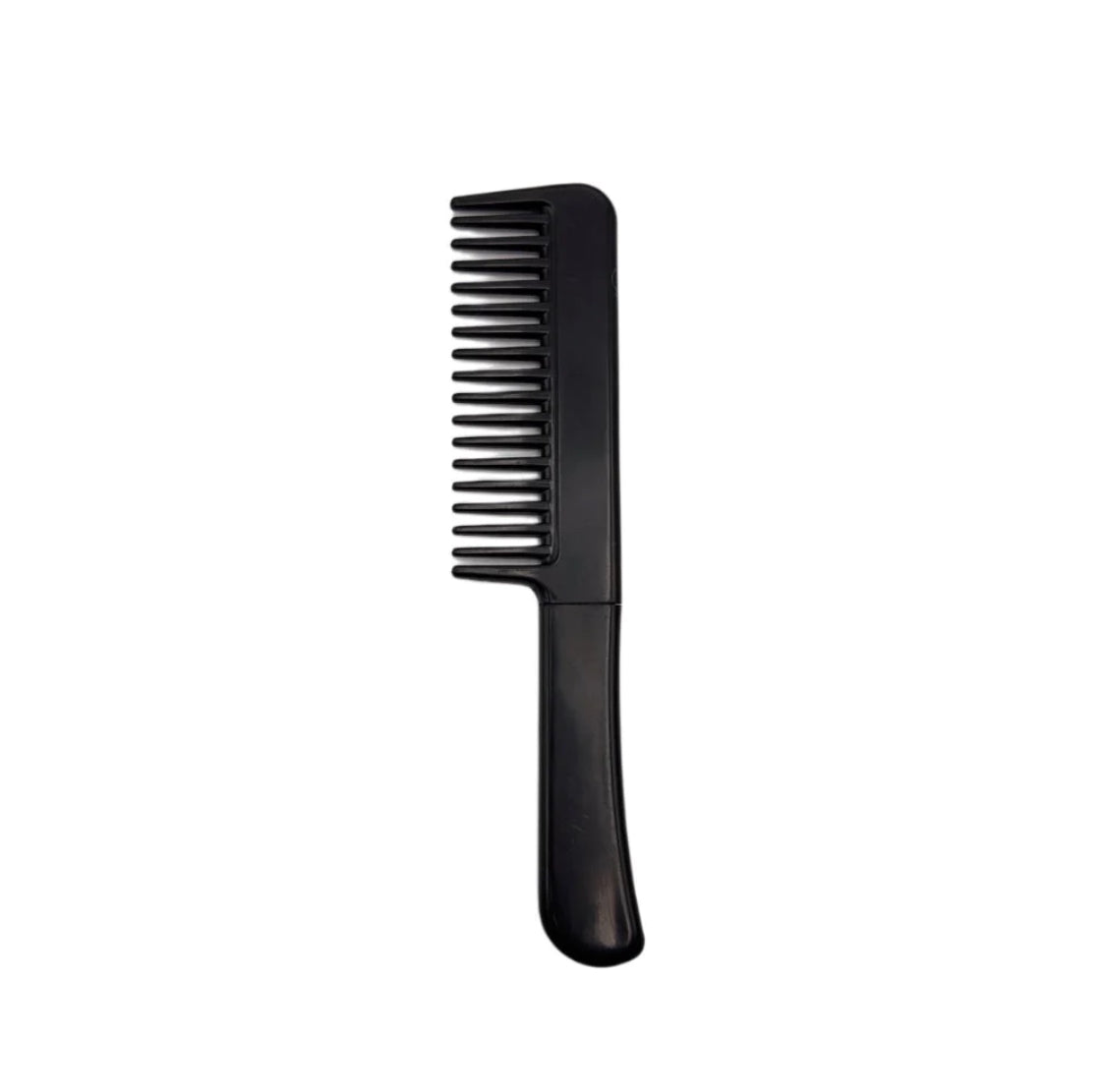 Discreet Comb