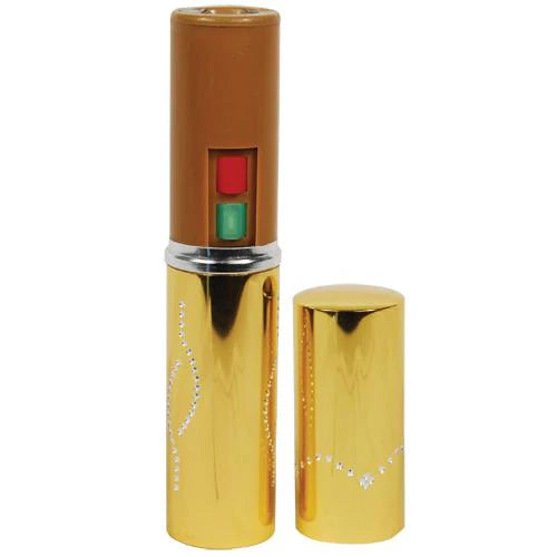 LIPSTICK STUN GUN