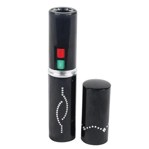 LIPSTICK STUN GUN