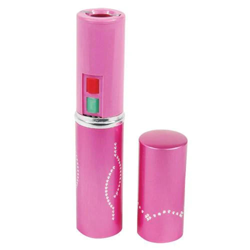 LIPSTICK STUN GUN